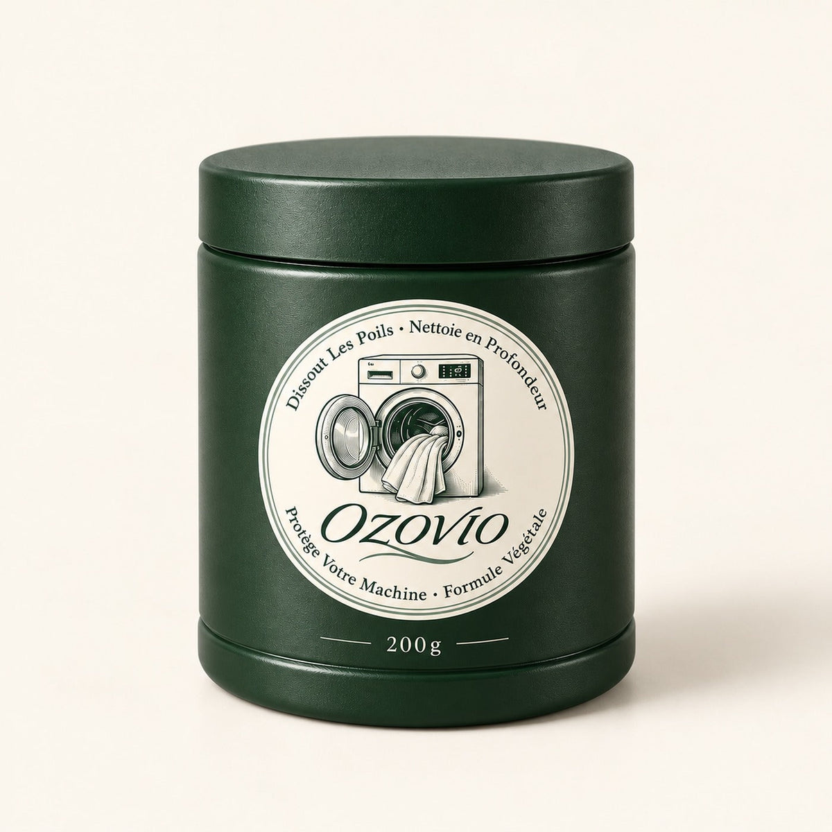 OZOVIO Dose 200 g