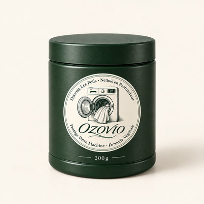 OZOVIO Dose 200 g